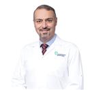 Dr. Firas El-khatib, MD