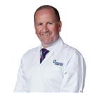 Dr. Frank Conroy, MD