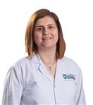 Dr. Hanaa Zidan, MD