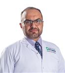 Dr. Hatem Moussa, MD