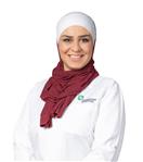 Dr. Hiba Ghani, MD