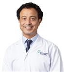 Dr. Jasr Kawkby, MD