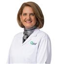 Dr. Kadria Sayed, MD