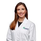 Dr. Micaela Churruca, MD
