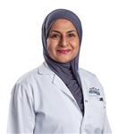 Dr. Moeena Zain, MD