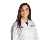 Dr. Mona Tareen, MD