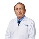 Dr. Nadim Habash, MD