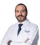 Dr. Paolo Cellocco, MD