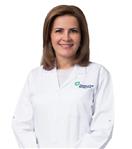 Dr. Roula Amer, MD