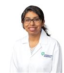 Dr. Sharmeen Mansoor, MD