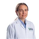 Dr. Viorica Khalili, MD