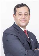 Dr. Anwar Kamel Bahat Mohamed Oraby, MD