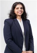 Dr. Ardra Sheela Krishna, MD