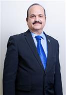 Dr. Dilip Kumar Sharma, MD