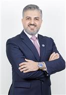 Dr. Fadi Alnehlaoui, MD
