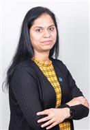 Dr. Malini Subramaniam, MD