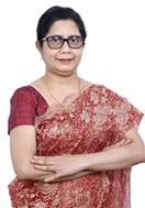 Dr. Sheela Prince, MD