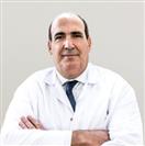 Dr. Jesús Lafuente