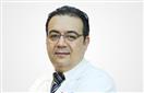 Dr. K. Kerim Erdem Ulucay, MD