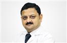 Dr. Sanjeev Kumar Rastogi, MD