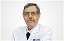 Prof. Mohamed Abdurraouf Elghabrun, MD