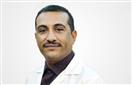 Dr. Zaman Al Janabi, MD