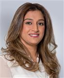 Teertha Karnakar, Dt