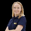 Christina Friis-moeller, Dt