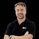 Soren Kollat Jensen, Dt