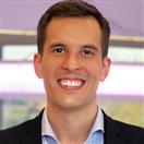 Dr. Albert Bosch, MD