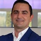 Dr. Carlos R. Beltran