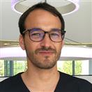 Dr. Diego Aspillaga, MD