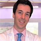 Dr. Jorge Bonastre, MD