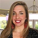 Dr. Leticia Fasano, MD