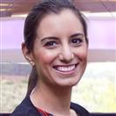 Dr. Maite Serrano, MD