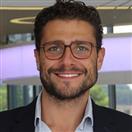 Dr. Marco Carmisciano, MD