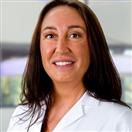 Dr. Patricia Mancebo, MD