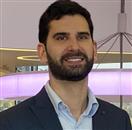 Dr. Roberto Herrero, MD