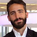 Dr. Sebastıán Rosell