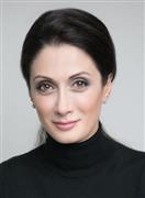 Dr. Liya Kazaryan, MD