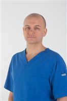 Dr. Victor Vladimirov, MD