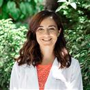 Dr. Elena Santiago, MD