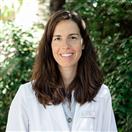 Dr. Marta Zermiani, MD