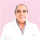 Assoc. Prof. Jose María Román, MD