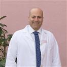 Dr. Najib Dagher, MD