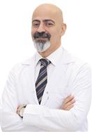 Dr. Cuneyt Ciftdogan, MD