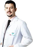 Dr. Samed Cin, MD