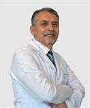 Dr. Ekrem Aydin, MD