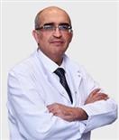 Dr. Kayhan Turan, MD