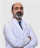 Dr. Murat Kezer, MD